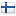 astrans.net server is located in Finland